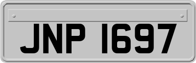 JNP1697