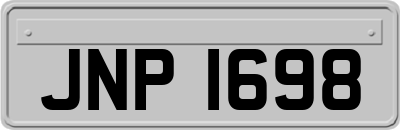 JNP1698