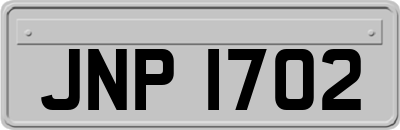 JNP1702