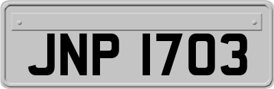 JNP1703