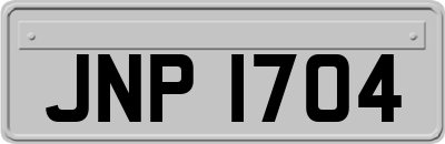 JNP1704