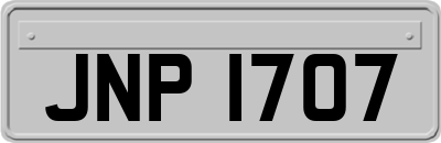 JNP1707