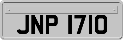 JNP1710