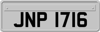 JNP1716