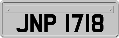 JNP1718
