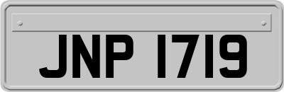 JNP1719