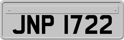 JNP1722