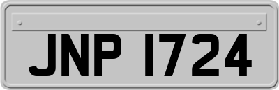 JNP1724