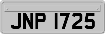 JNP1725