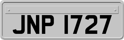 JNP1727