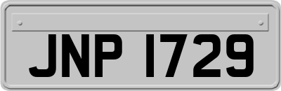JNP1729