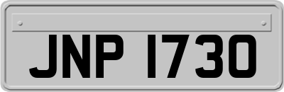 JNP1730