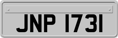 JNP1731