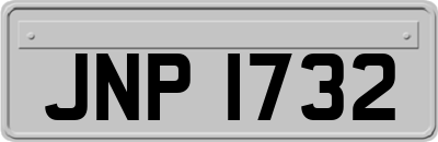JNP1732