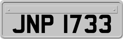 JNP1733
