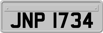 JNP1734