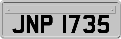 JNP1735