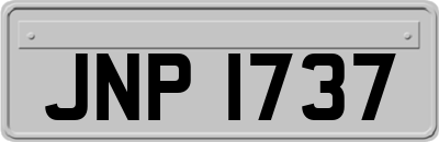 JNP1737