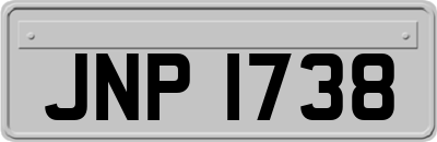JNP1738