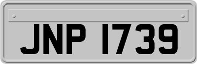JNP1739