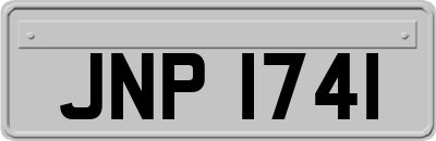 JNP1741