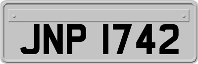 JNP1742