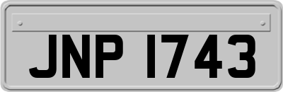JNP1743