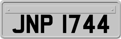 JNP1744