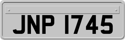 JNP1745