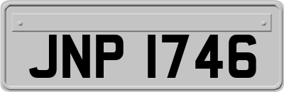 JNP1746