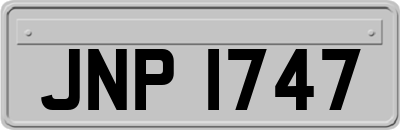 JNP1747