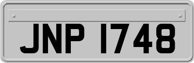 JNP1748