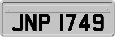 JNP1749