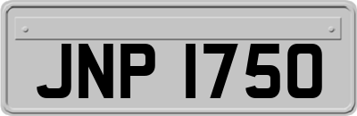 JNP1750