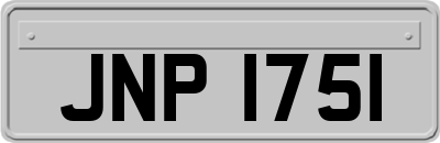 JNP1751