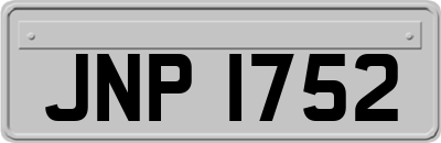 JNP1752