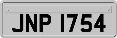 JNP1754