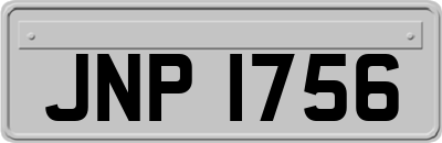 JNP1756