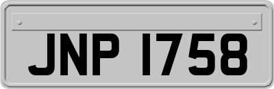 JNP1758
