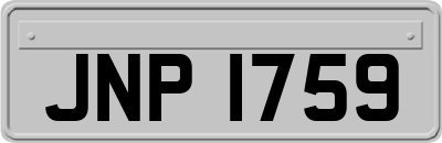 JNP1759