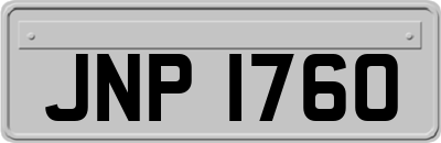 JNP1760