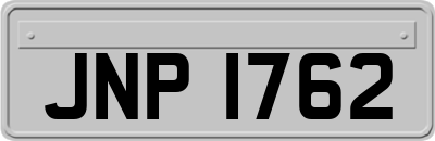 JNP1762