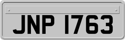 JNP1763