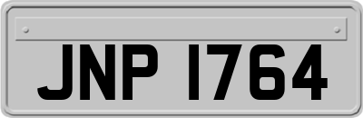 JNP1764