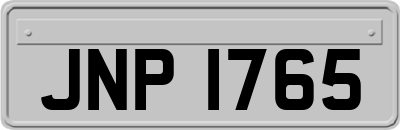 JNP1765