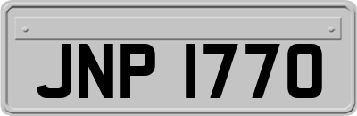 JNP1770