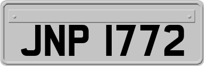 JNP1772