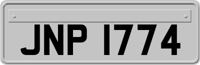 JNP1774