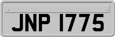 JNP1775