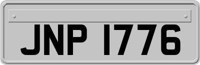 JNP1776